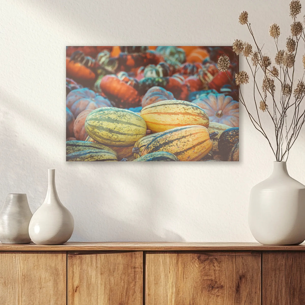 AC-045W030