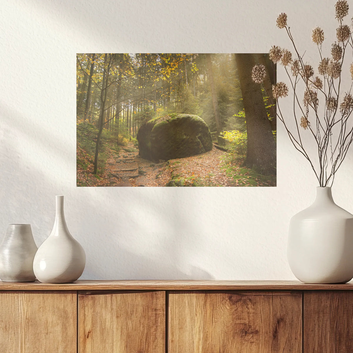 PO-045W030