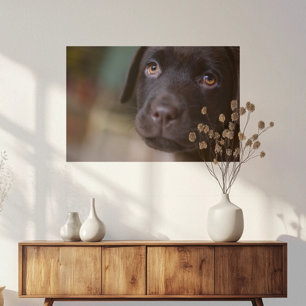 PO-075W050