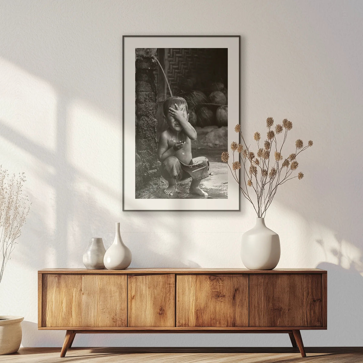 PBP080W120