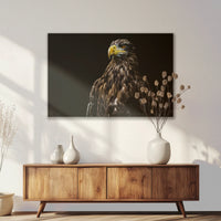 LW-090W060