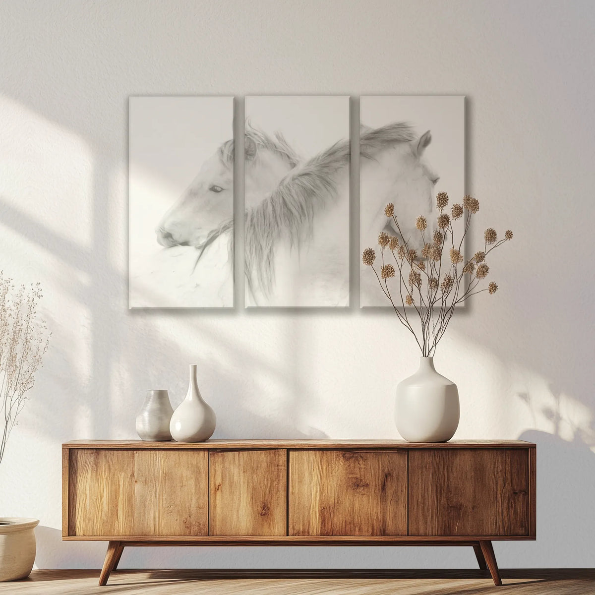 LW-090R060