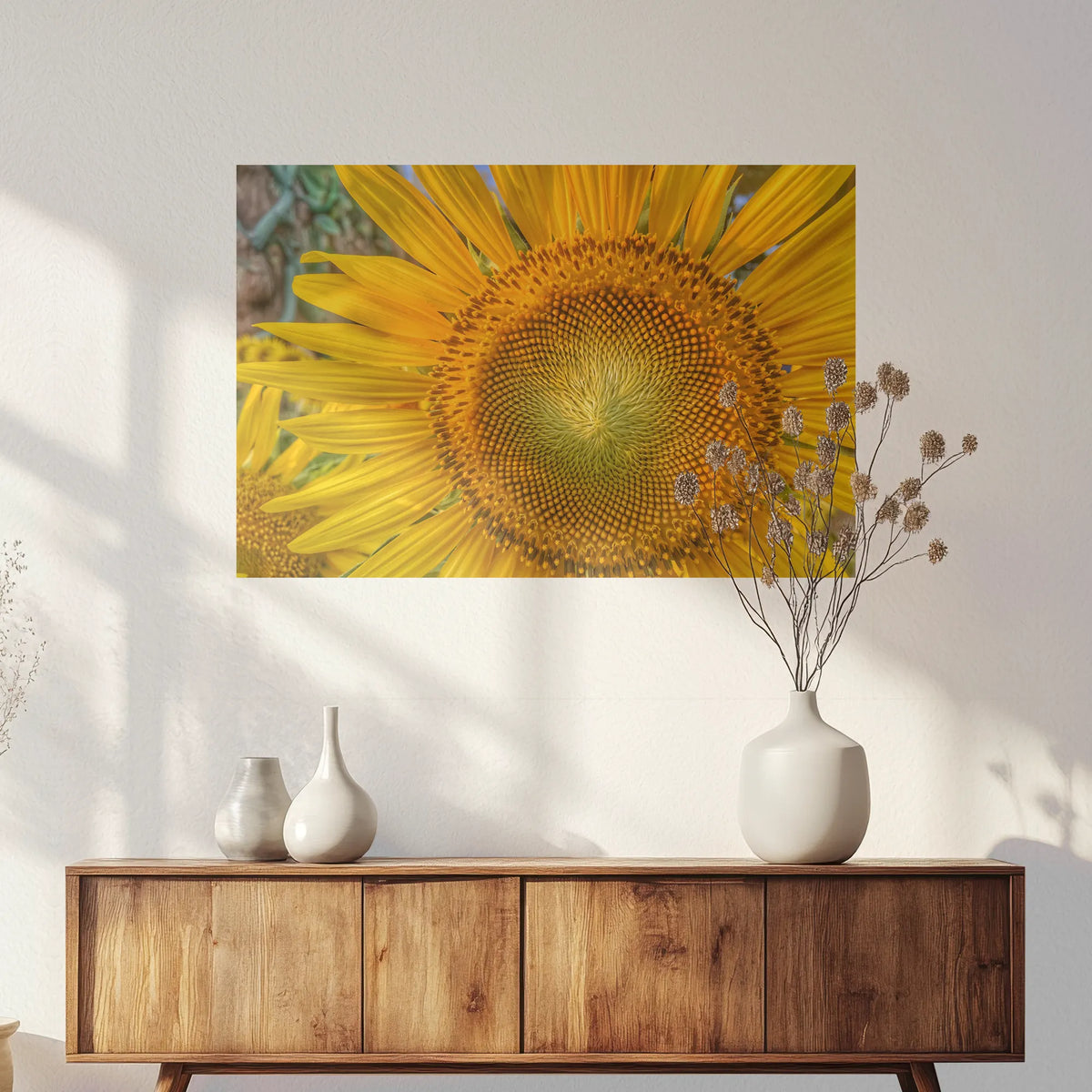 PO-075W050