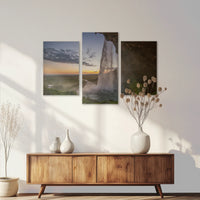 AC-150T100