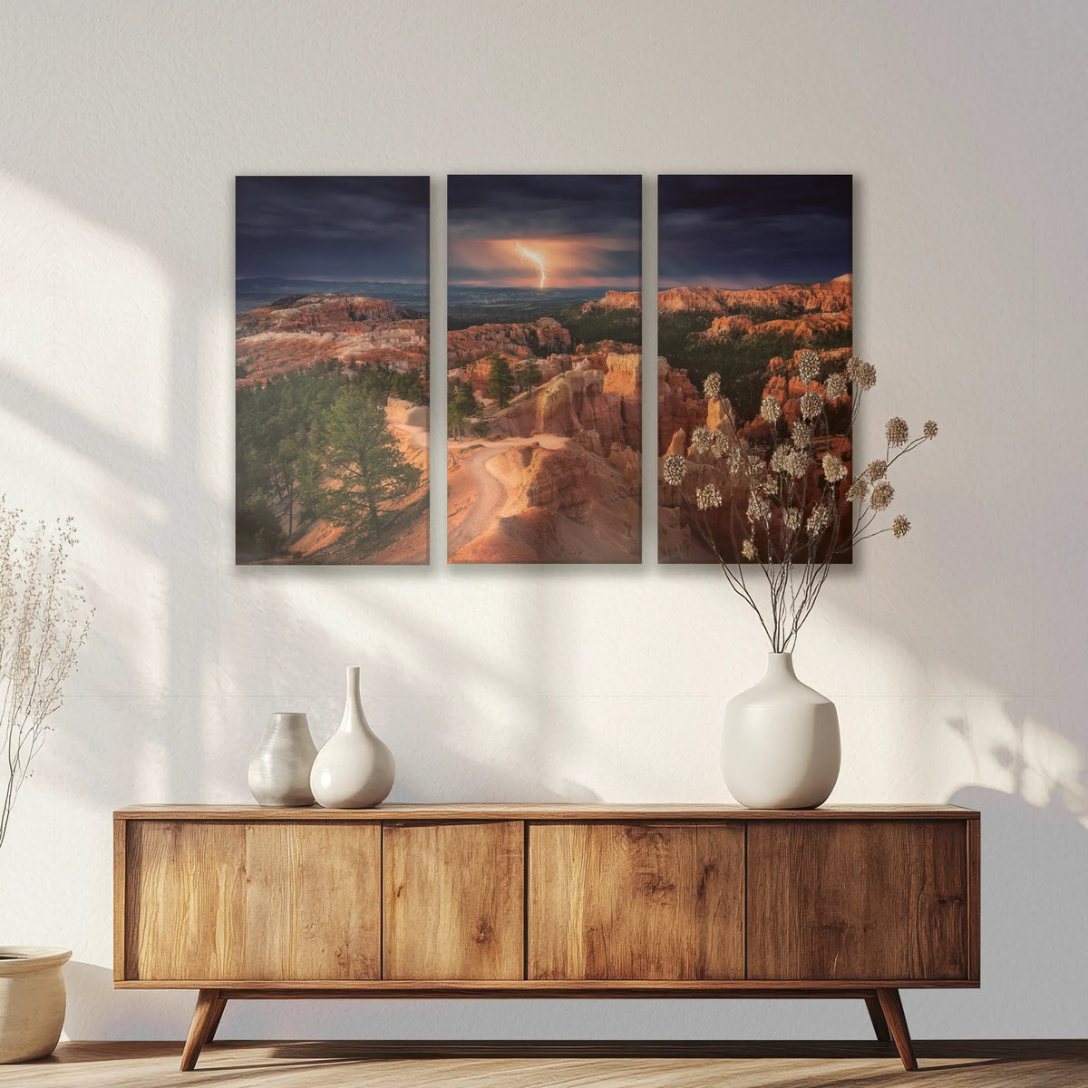 LW-090R060