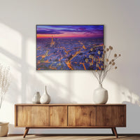 PB-100W070
