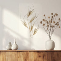 PO-040W060