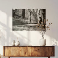 PO-075W050