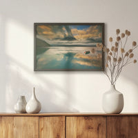 LWB060W040