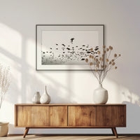 PBP093W062
