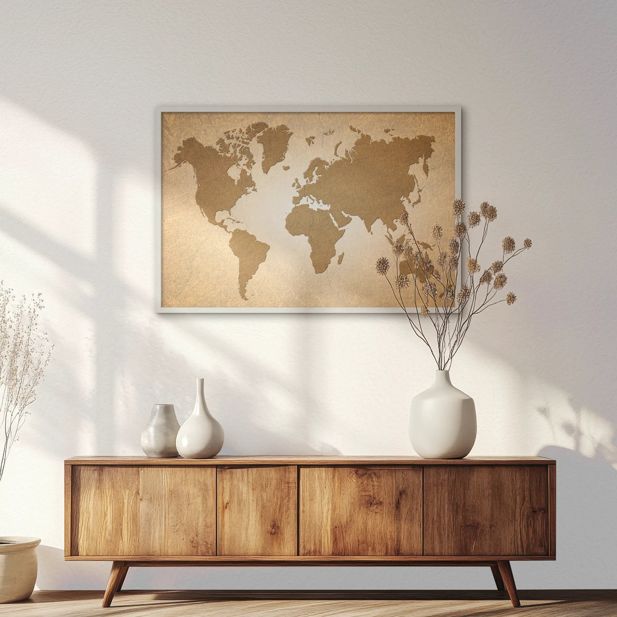 LWW100W070