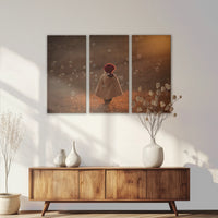 LW-120R080