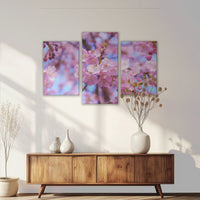 LW-120T080