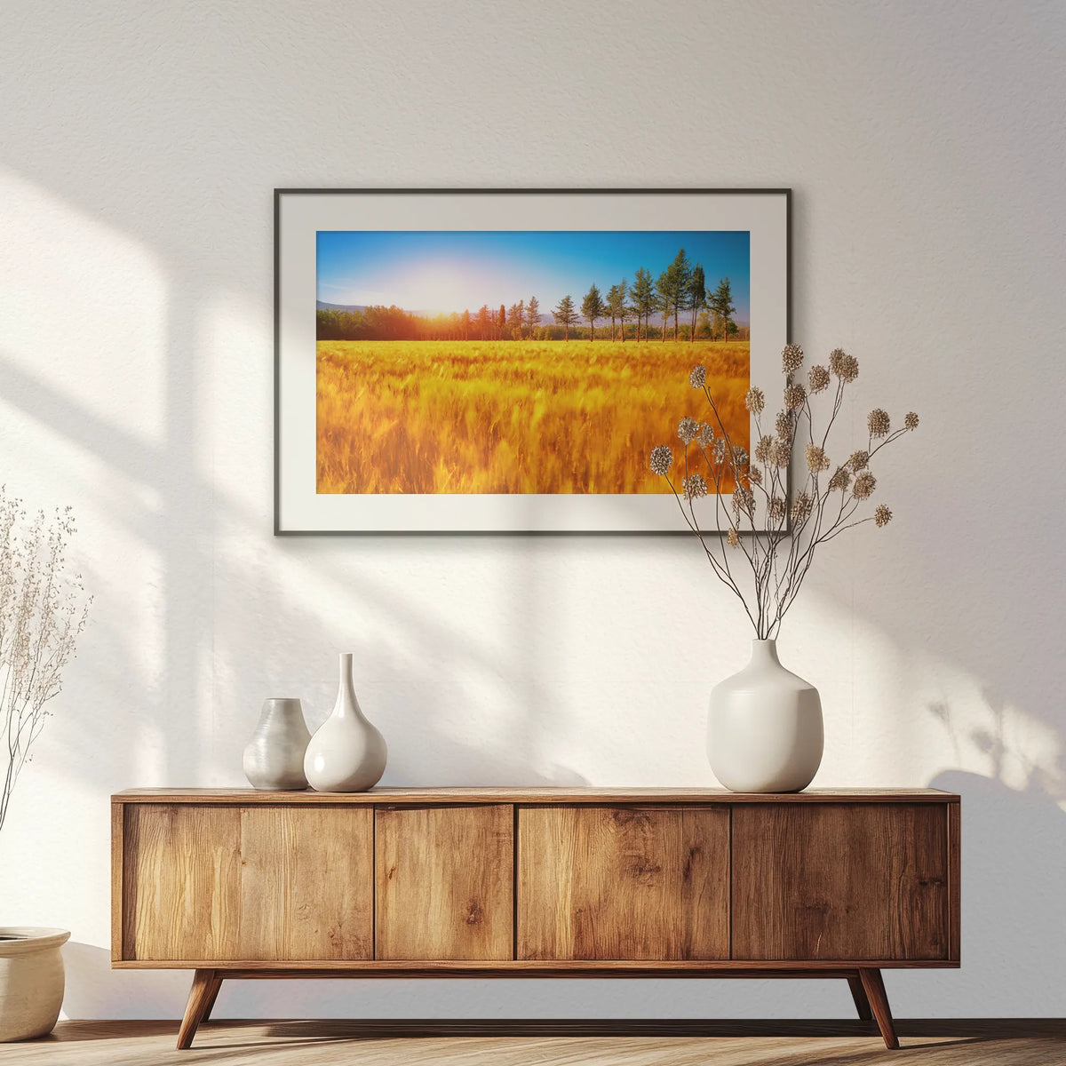 PBP093W062