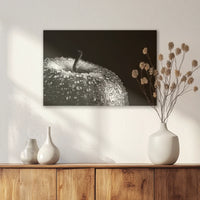 AC-060W040