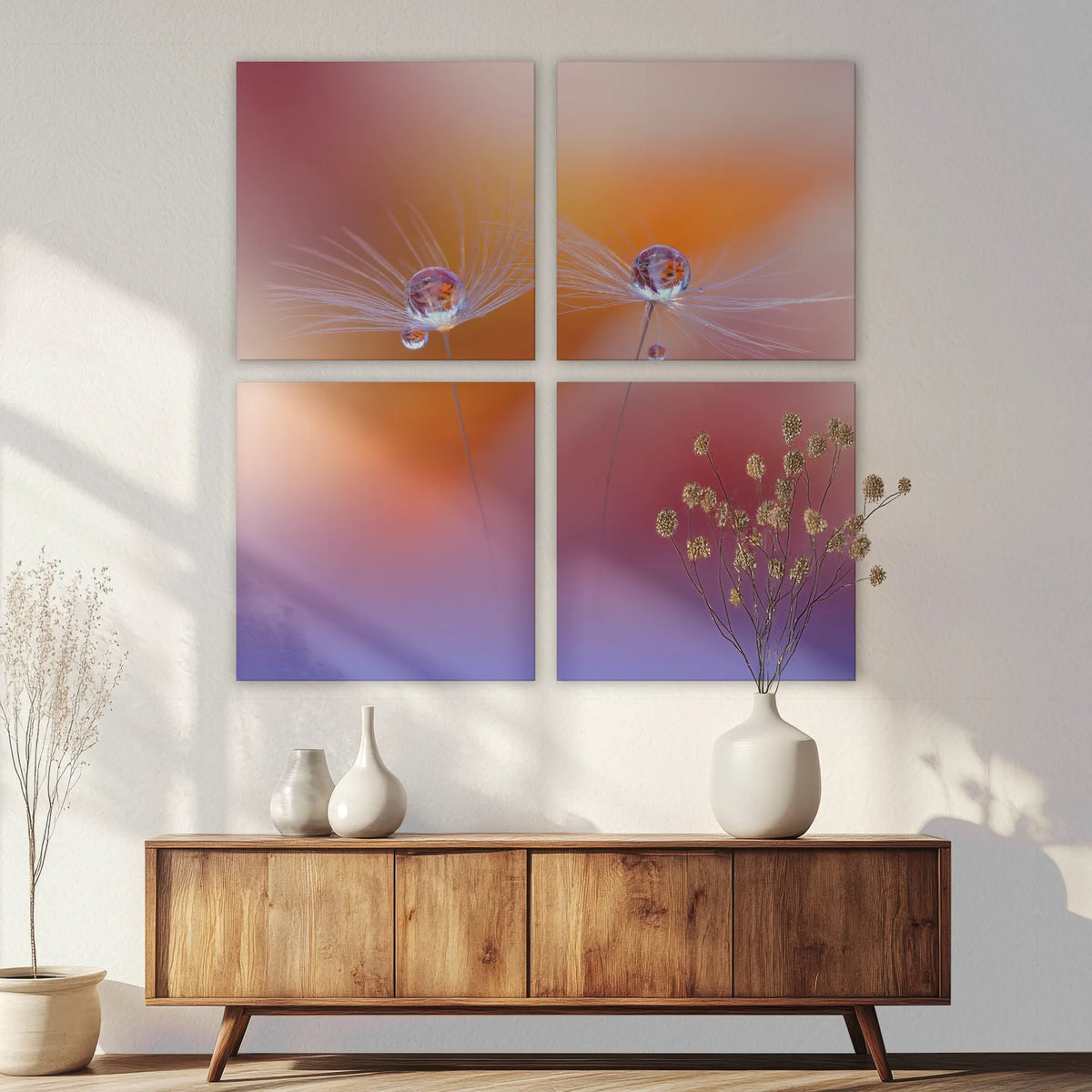 LW-180V180