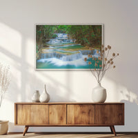 LWW100W070