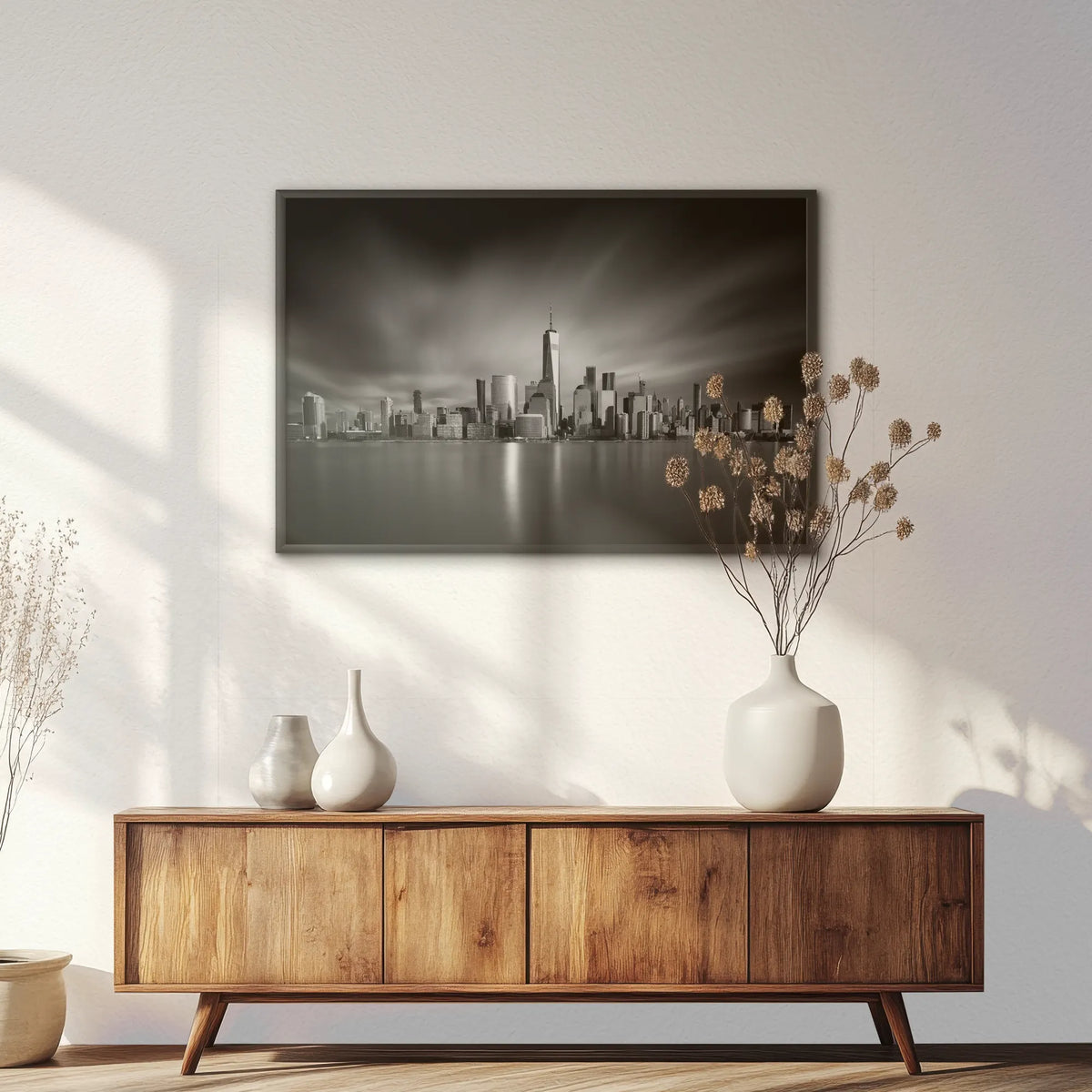LWB100W070