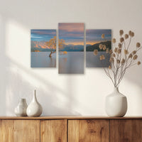 AC-060T040