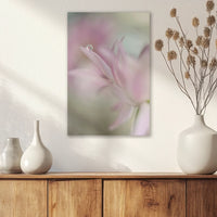 AL-020W030