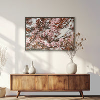 PK-100W070
