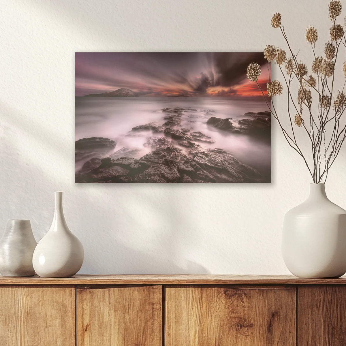 AC-045W030