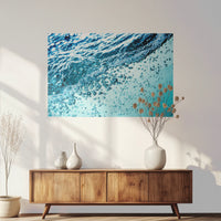 PO-120W080