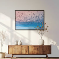 LWB120W080