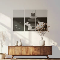 AC-150R100