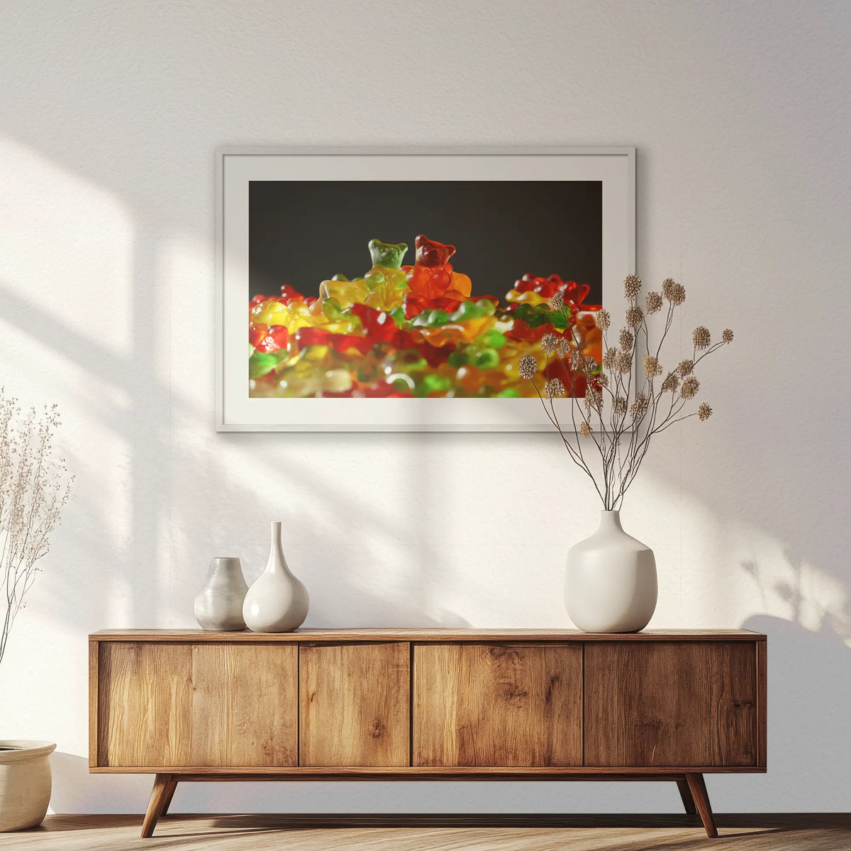 PWP100W070