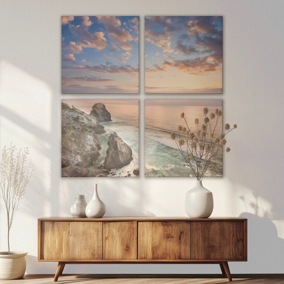 LW-160V160