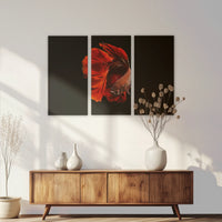 LW-210R140