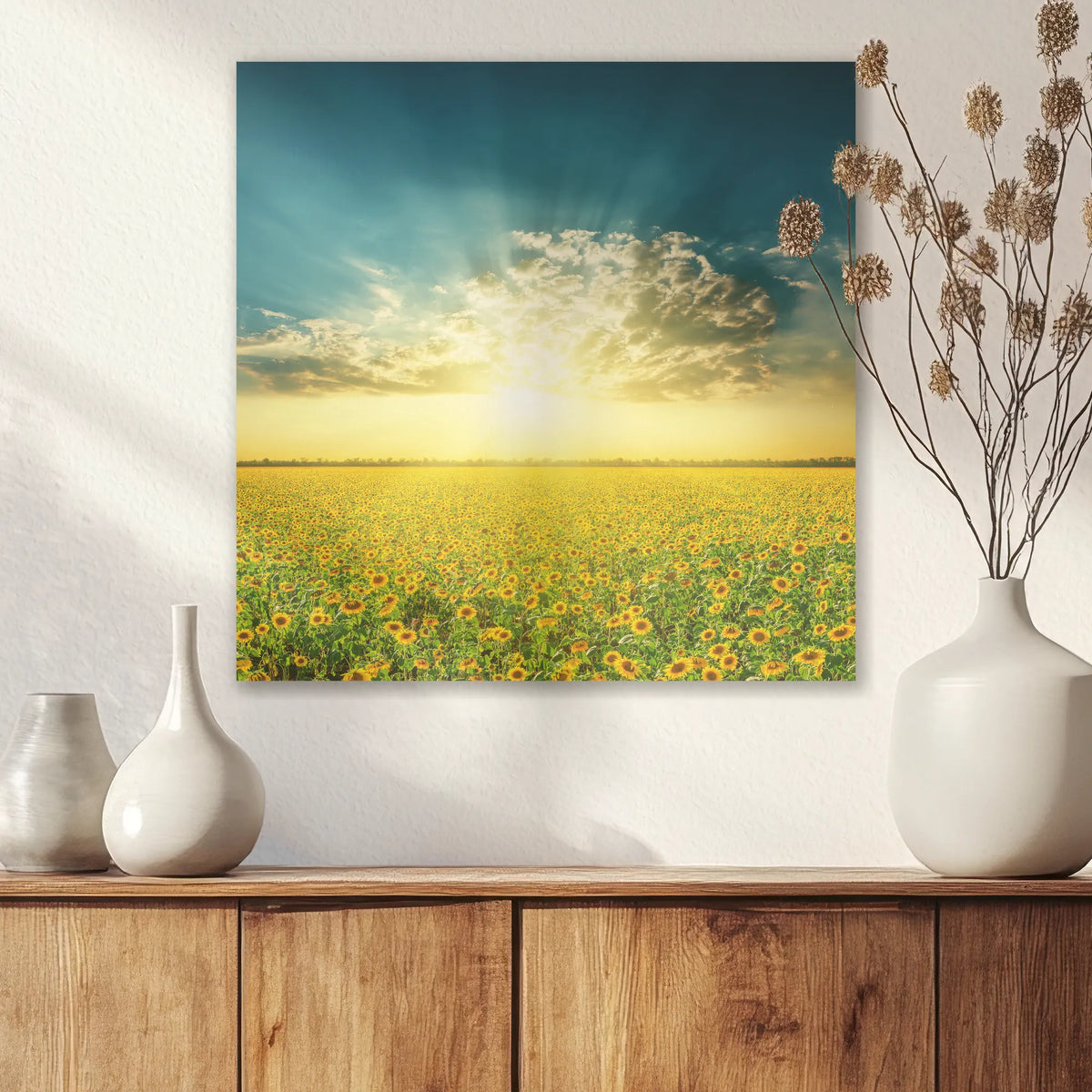 AC-030W030