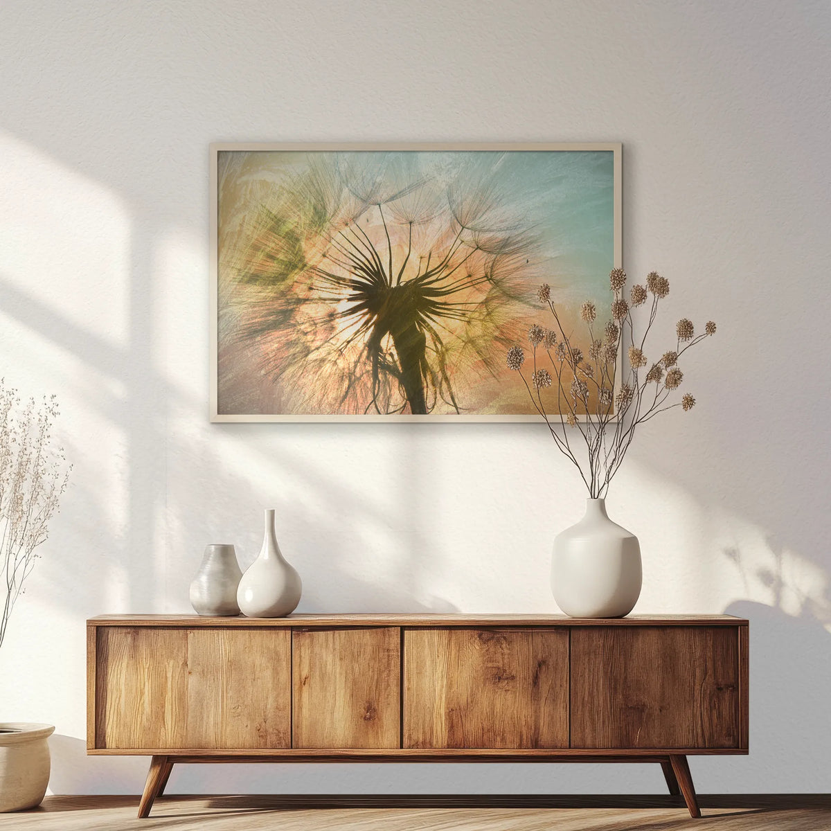 PN-093W062