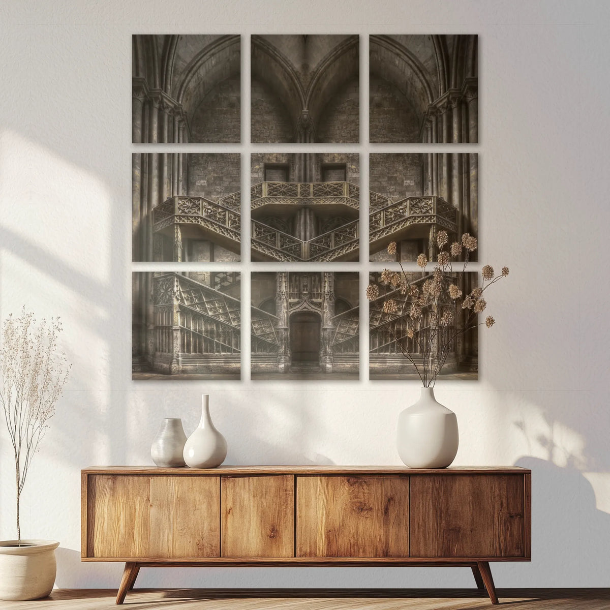 AL-150Z150