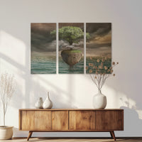 AC-150R100