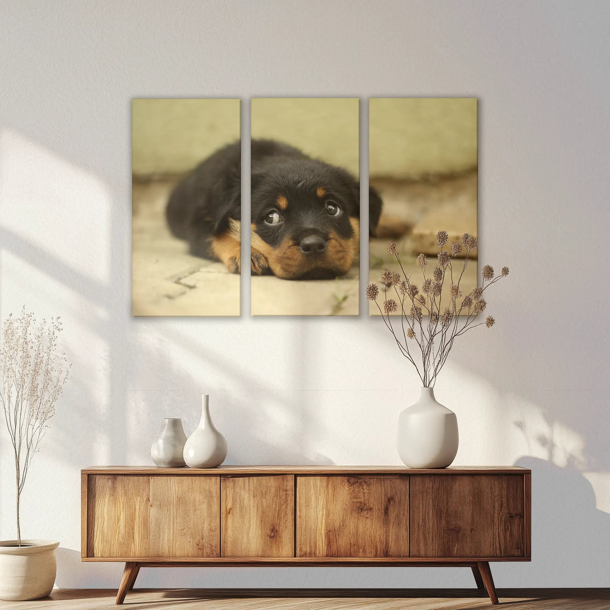 LW-120R080