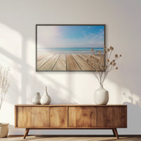 PK-100W070