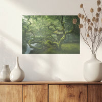 PO-030W020
