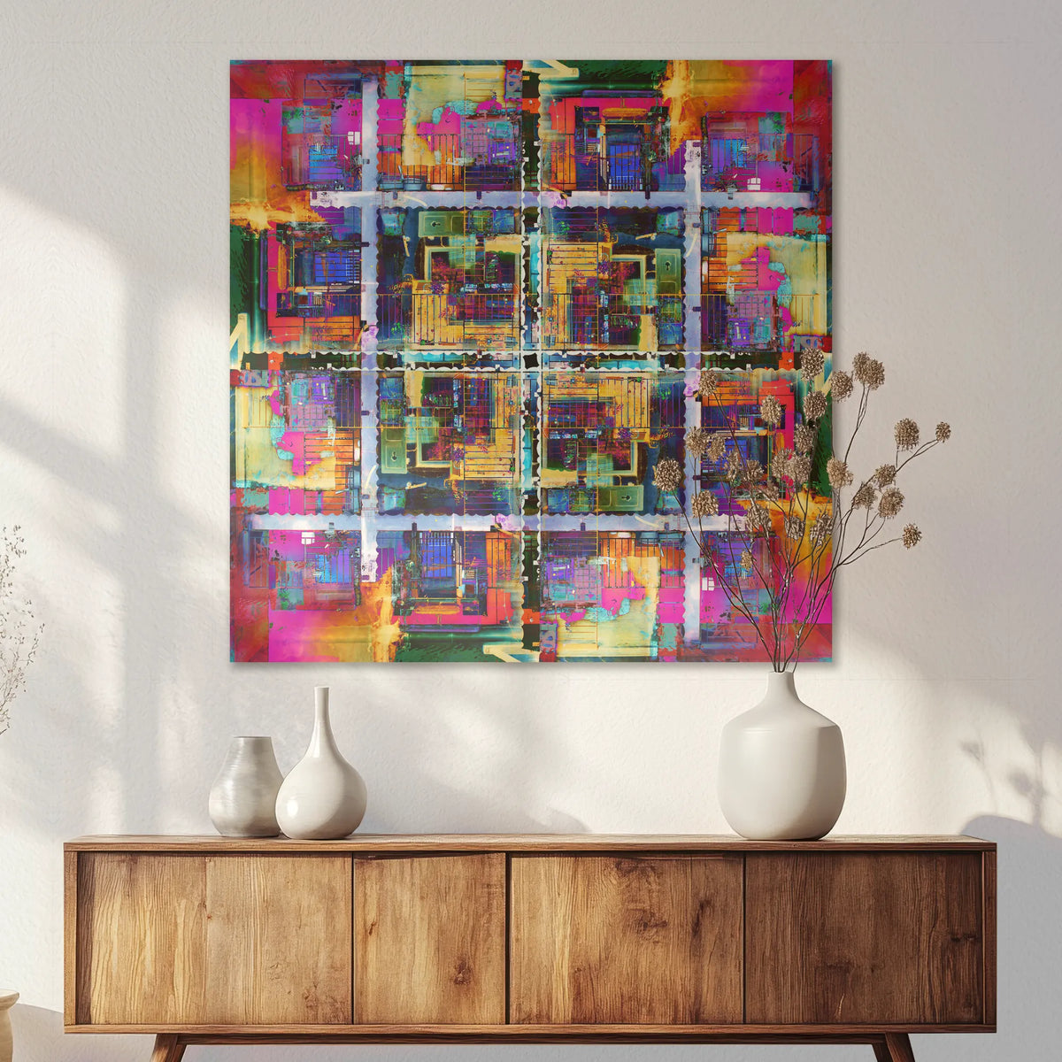 AC-070W070