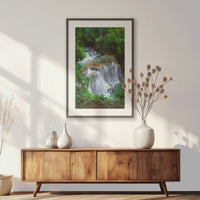 PKP062W093