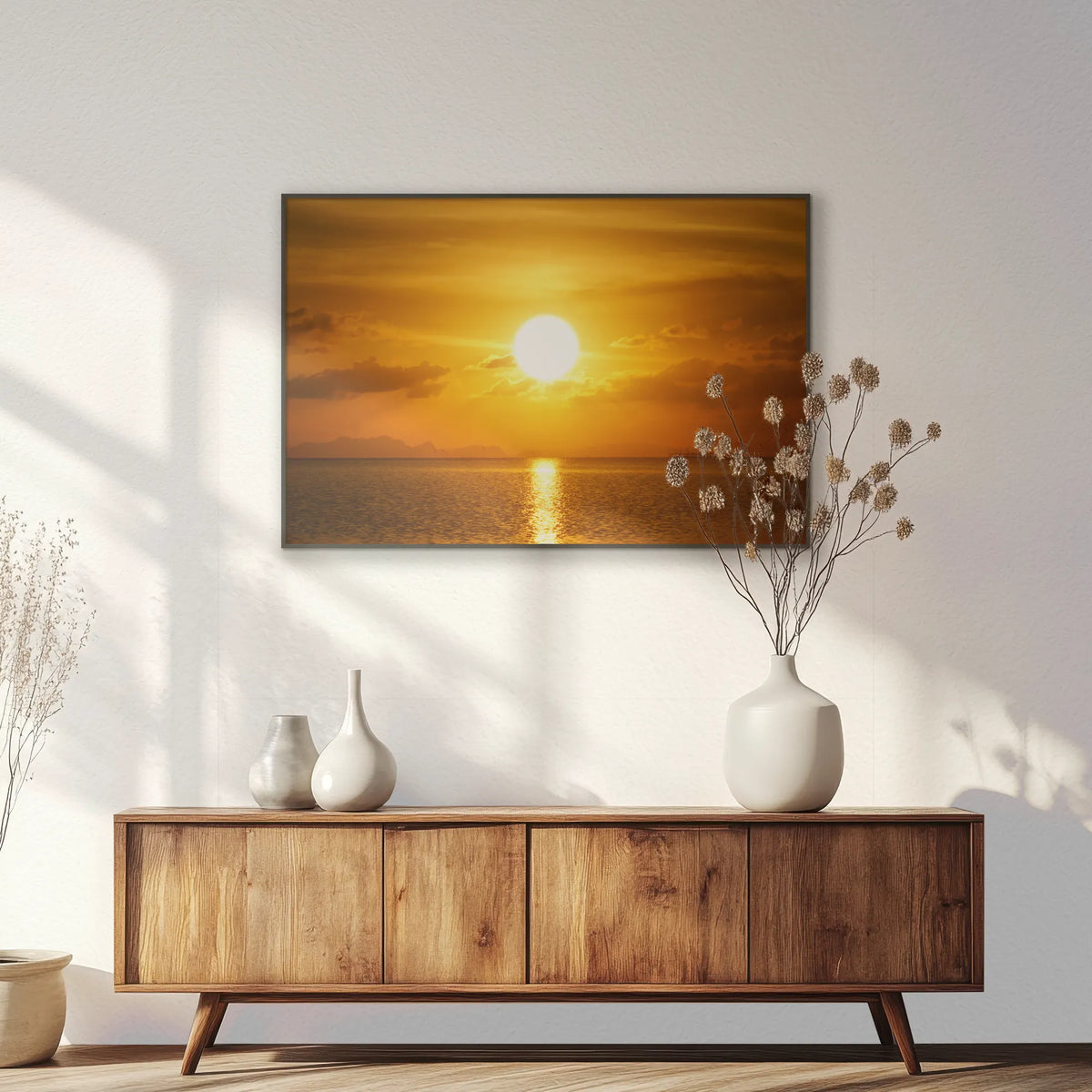 PB-100W070