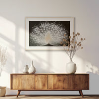 PNP100W070