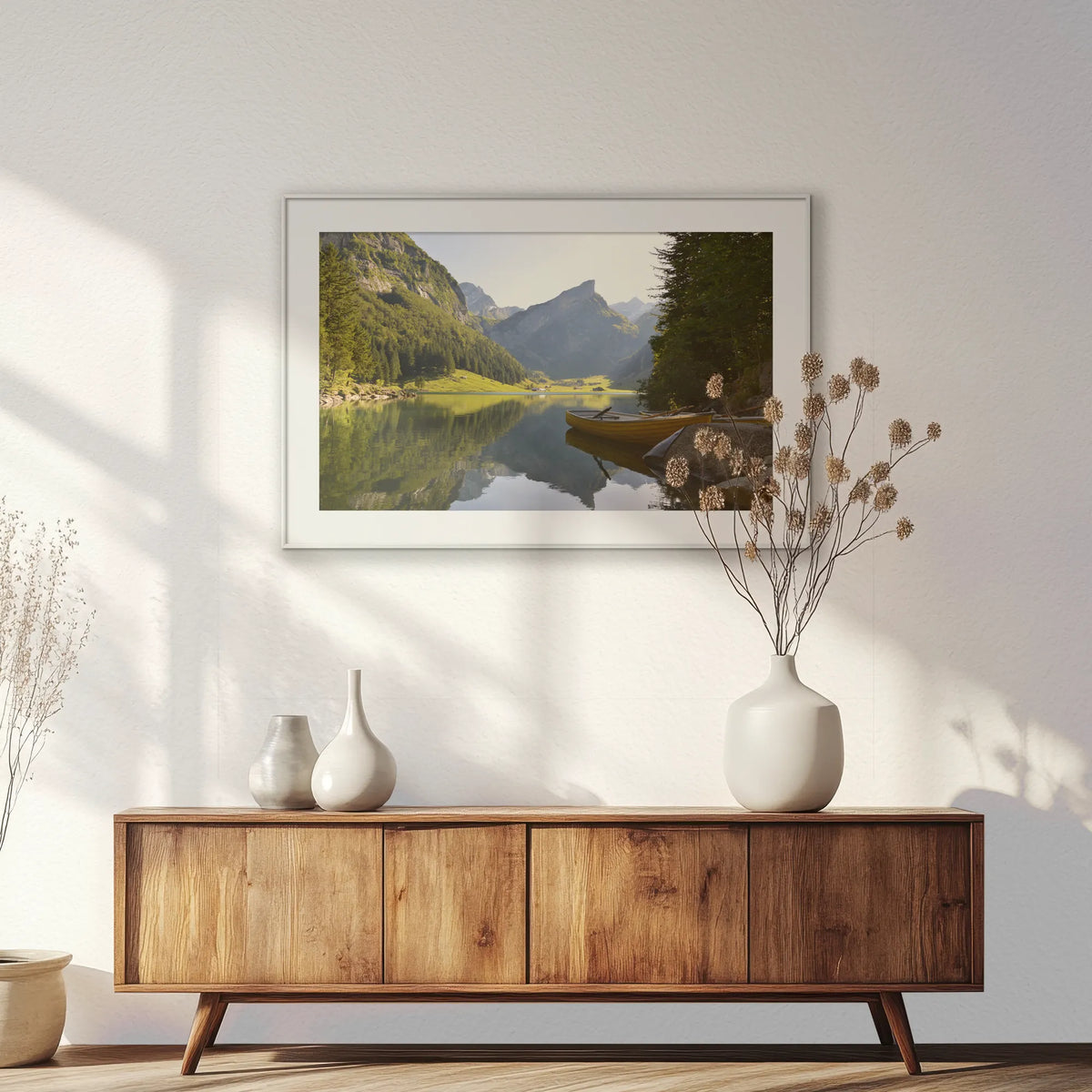 PSP120W080