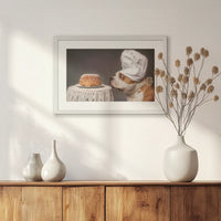 PWP060W040
