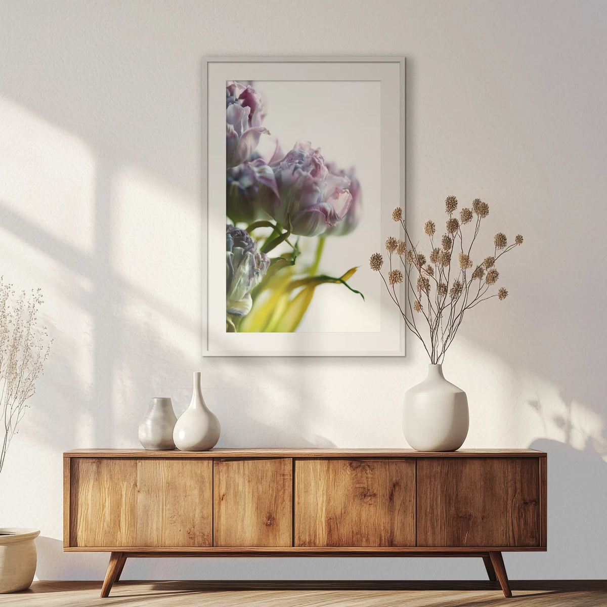 PWP070W100