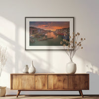PKP093W062