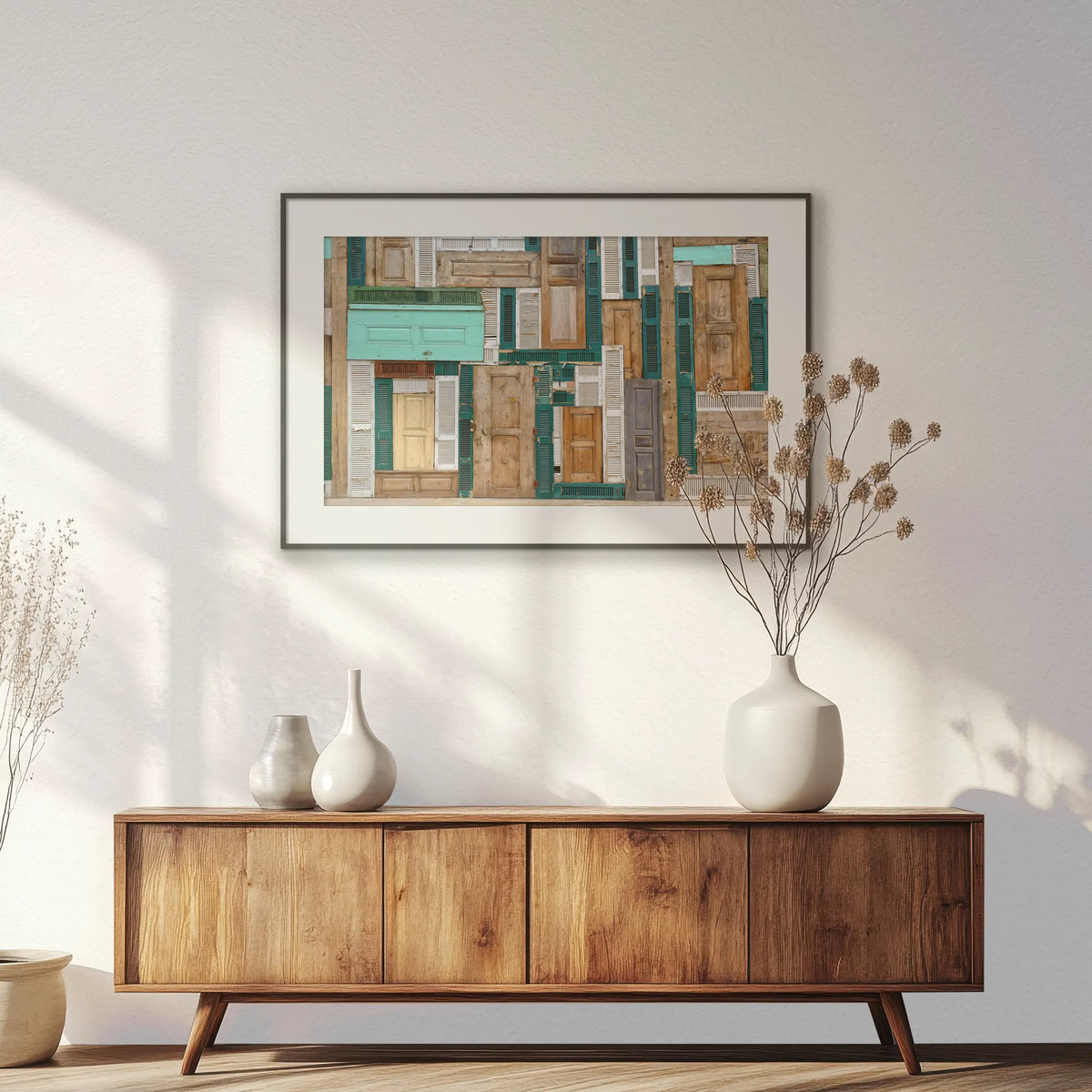 PBP093W062