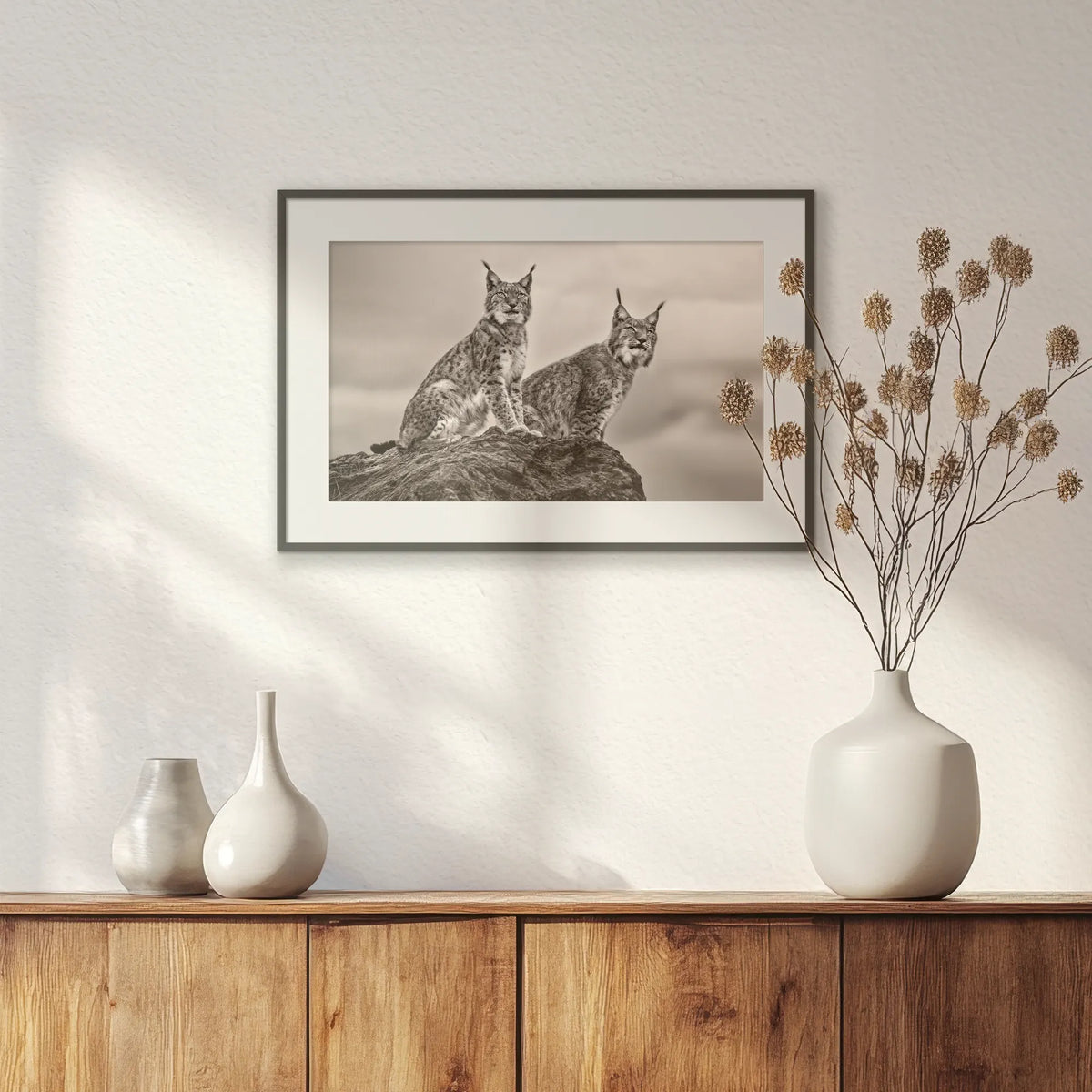 PBP060W040
