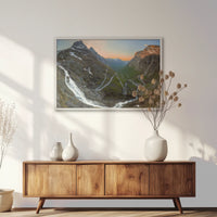 LWW100W070